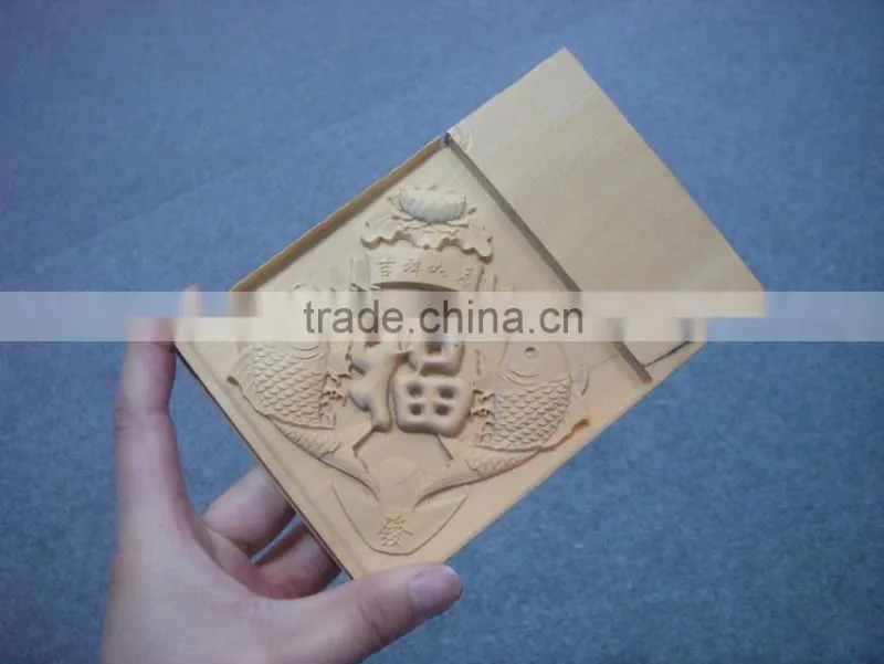 small wood router machine 6090 cnc wood router plywood cutting cnc wood router