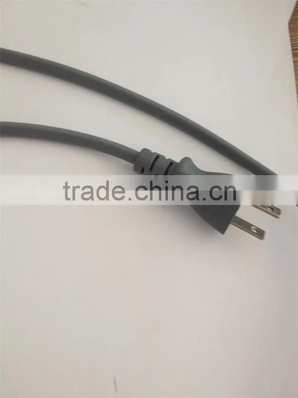 VCTFK PSE PVC sheath flexible pvc round cable cover VCTFK cable