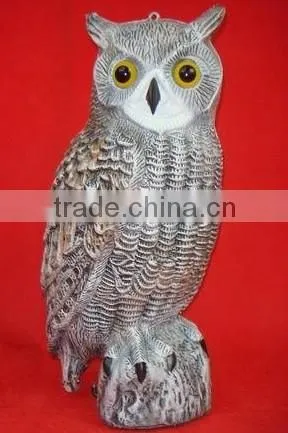 bird control repeller