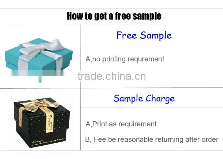 Wholesale Cheap Custom Paper Bottle Neck Hang Tag With High Quality
