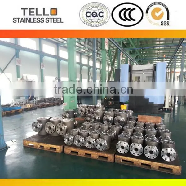 stainless steel ss pipe 304 seamless