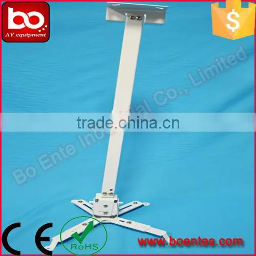 43~65cm Projector Wall & Ceiling Design Bracket for Short Throw Projector