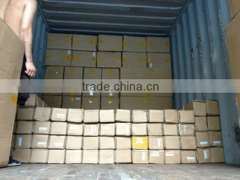 CP-A214 manual medical bed side rails