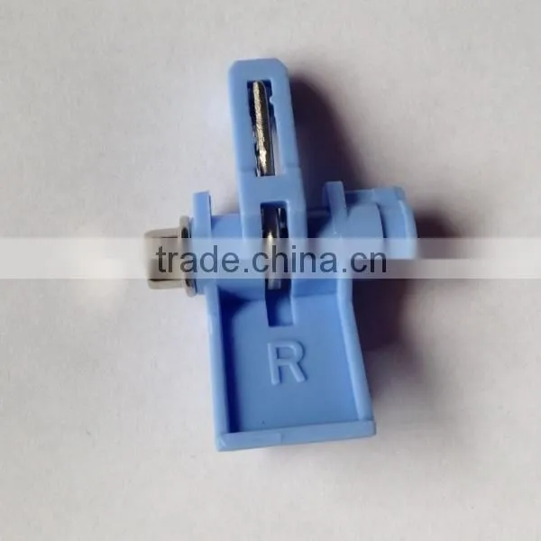 Printer Parts fuser Lever Left for LVR-4200-LFT for HP4200/4250/4300