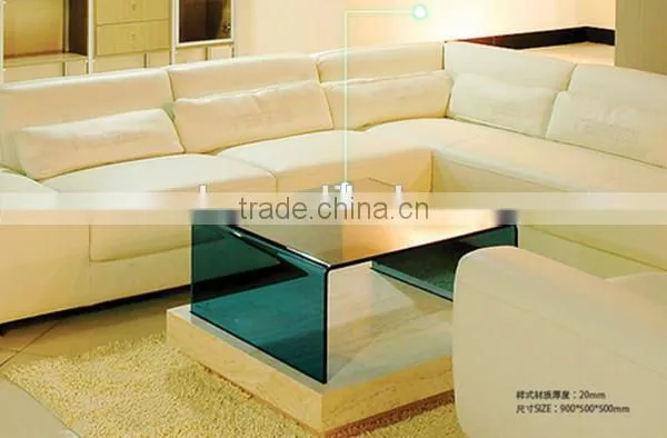 top class professional manufactuer cheap price acrylic customized table