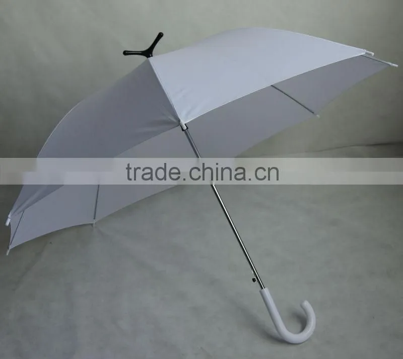 Fashion new design umbrella European market umbrella