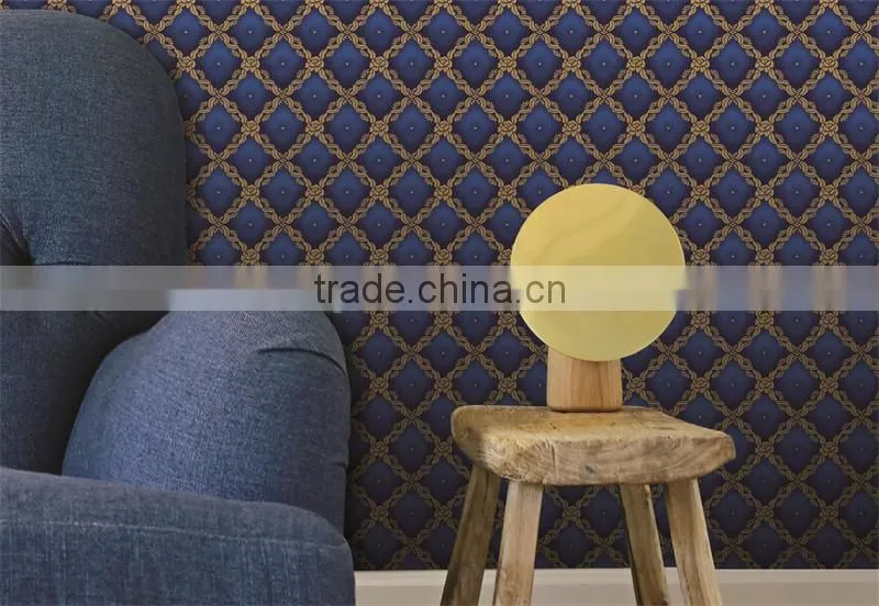 wall paper type and country style bedroom wallpaper
