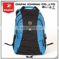 Laptop Backpack Factory Waterproof Laptop Backpack