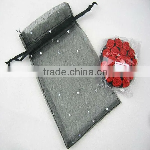 On sale low price girl nipple cover