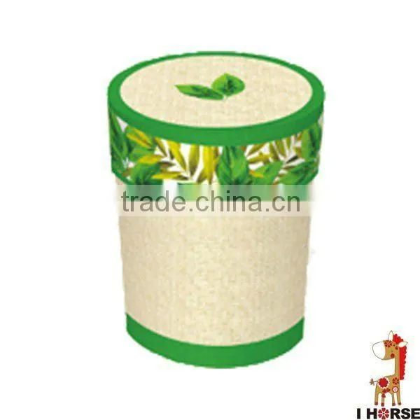2012 Fashion Paper Candy Box