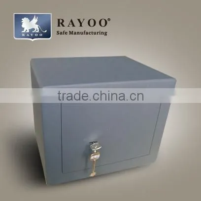 best quality key lock safe used in office