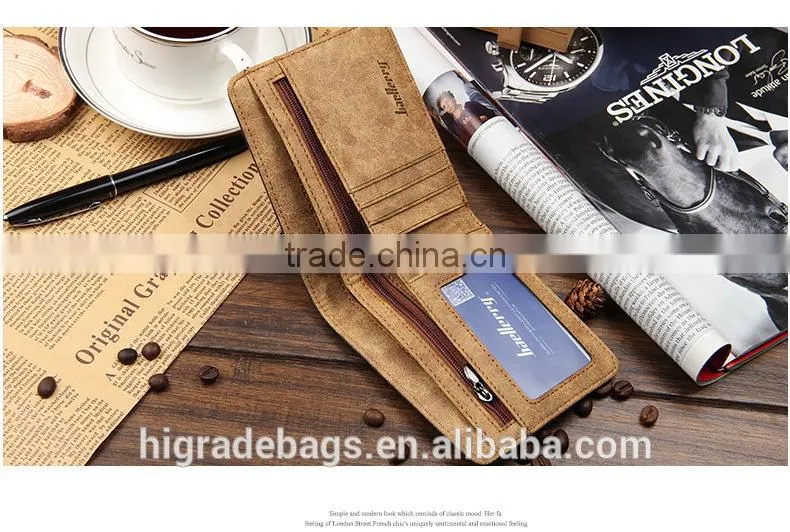 top 10 wallet brands, canvas wallet, rfid blocking wallet