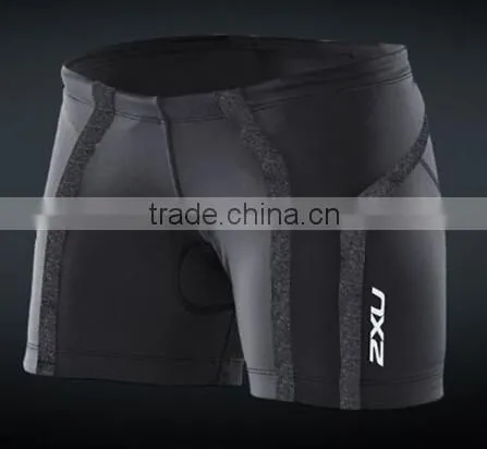 high quality custom gym compression wear