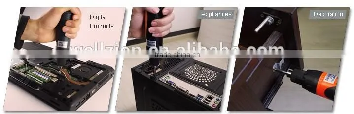 AM-625H,AC-220V 800RPM Automatic Screwdriver
