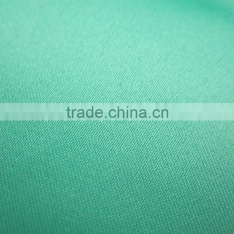 2013 hot sale spandex dull twisting satin fabric for women garment
