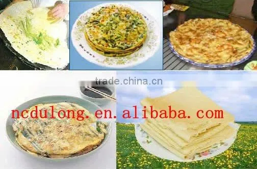 2012 hot sale Stainless steel Electric baking pans sale