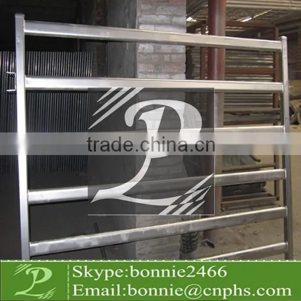 Cheap galvanized fence Prefab house(factory & trader)