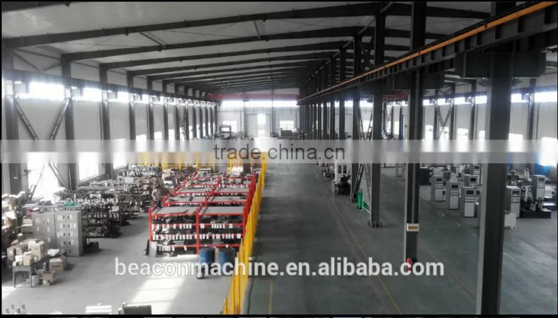 top selling products turbo rebuild RYQ-16 turbo balancing machine price for turbo balancer