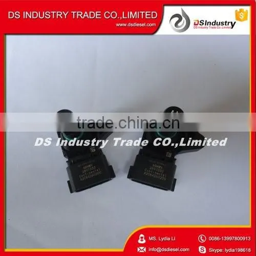 QSB 2897333 Temperature Sensor