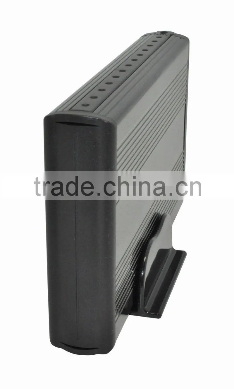 factory 3.5 inch ide hard drive hdd caddy case