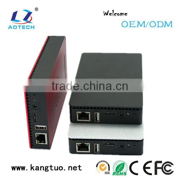 usb3.0 sata 2.5 nas hdd enclosure