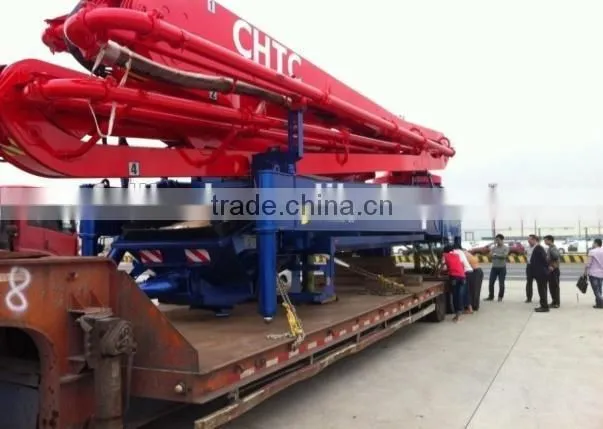 Dongfeng RHD cargo truck 10 ton for sale