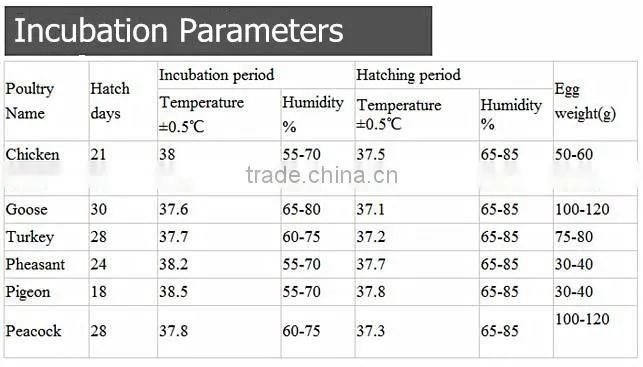 solar power egg incubator/hatcher cheap poultry egg incubators prices