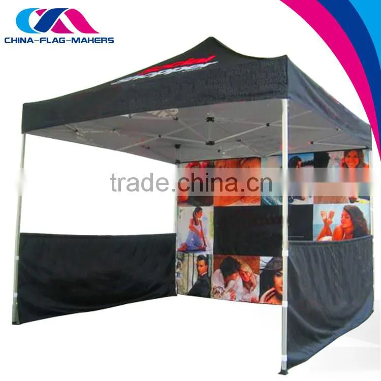 durable quality solution outdoor exhibition canopy tent for sale