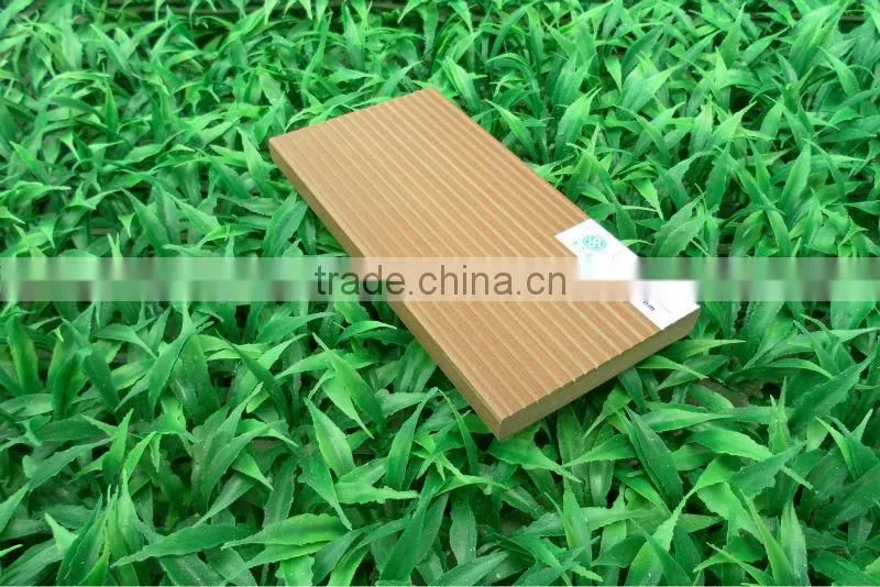 wpc outdoor decking