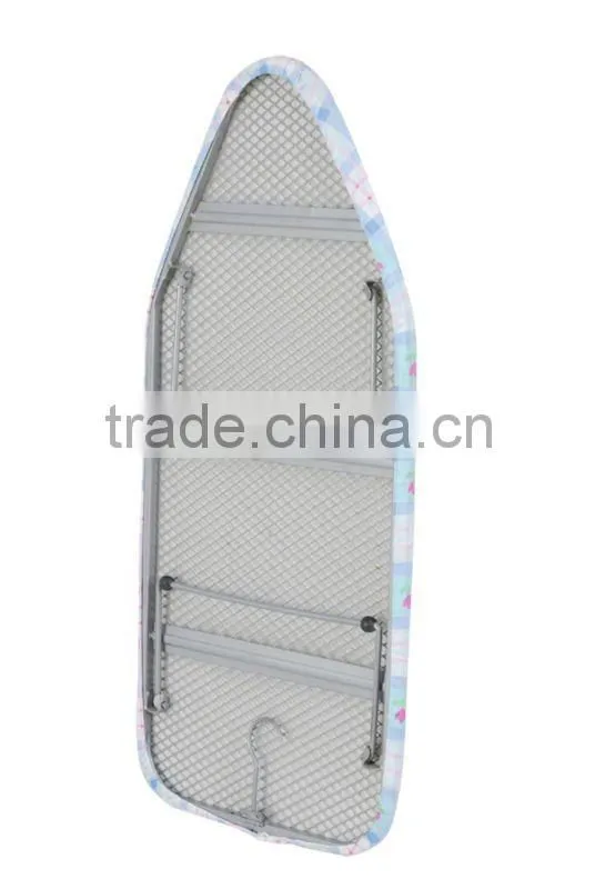 2016 fanrong new 5% discount Mini Portable Ironing board with pothook(DS-2G),made in china