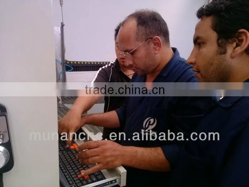 good quality water jet marble cutting machine price