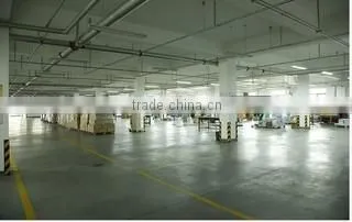 Henan Vodafone Digital Technology Co., Ltd. company overview - view 2