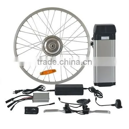 750W 48V Electric Bicycle Conversion Kit with Low Price