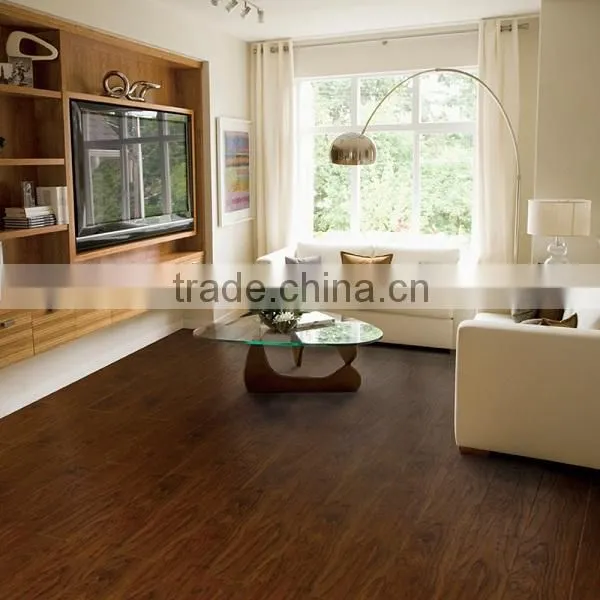 Best quality my floor laminate flooring-you'd love it