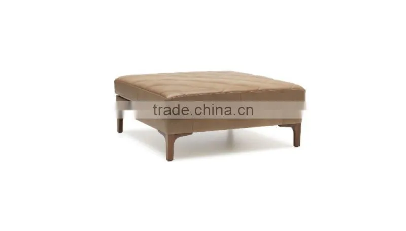 indian ottoman pouf bedroom sets furniture poland wholesale hotel furniture