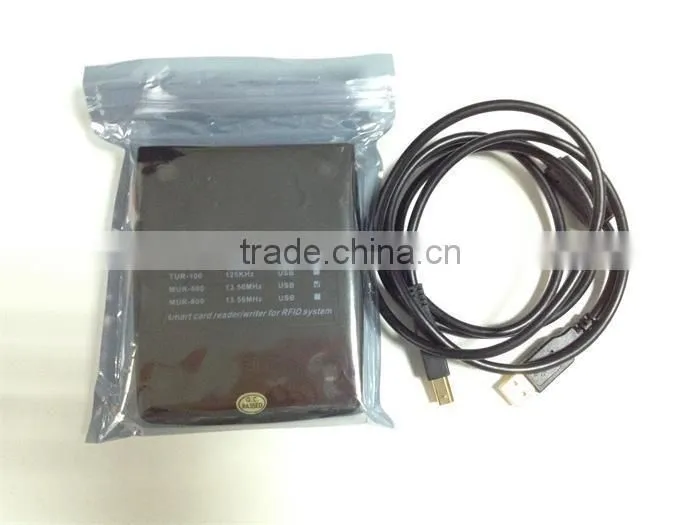 customization capabilities silicone RFID bracelet with Innovative ID Solutions