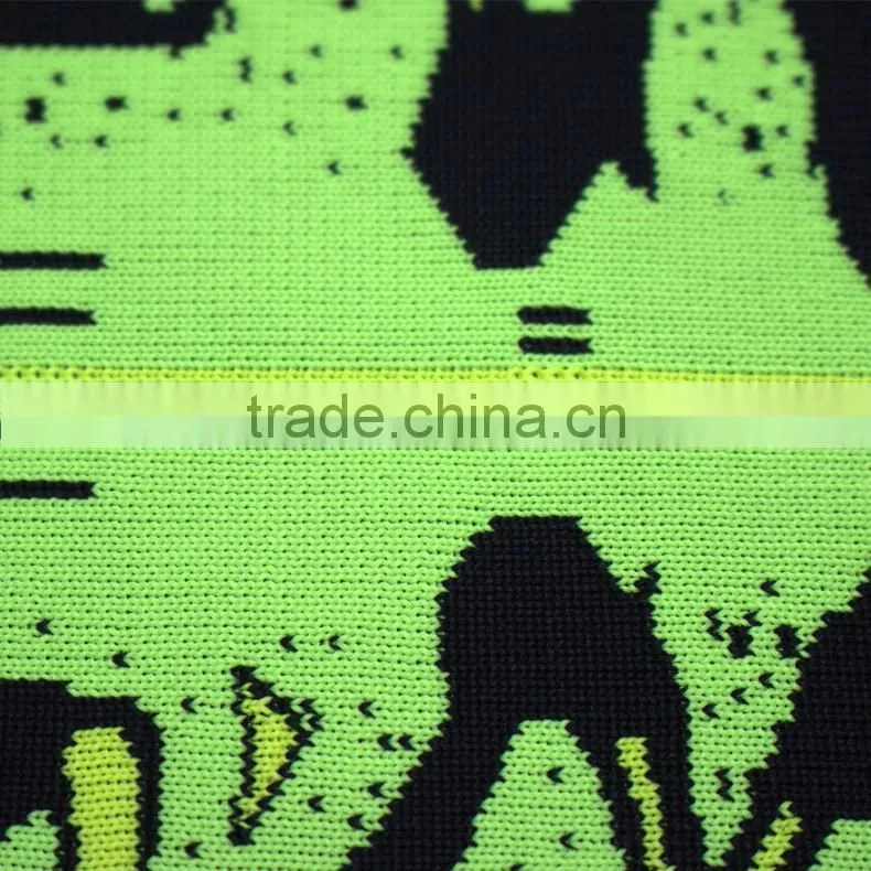 comfortable woven light flyknit footwear shoe upper design
