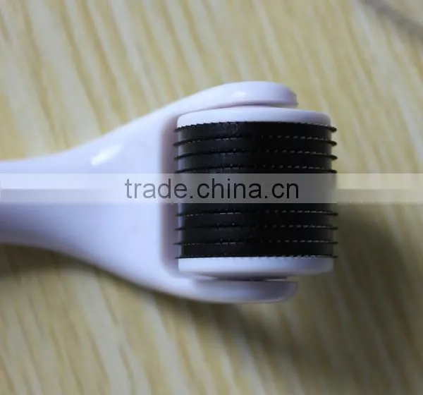 Magic Body Derma Roller Body Skin Care