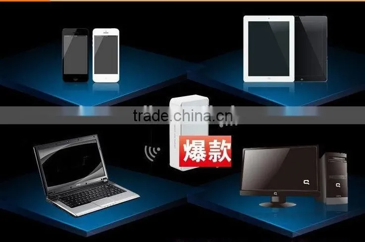 Wholesale Price of Mobile Phone Qwerty Wireless Virtual Laser