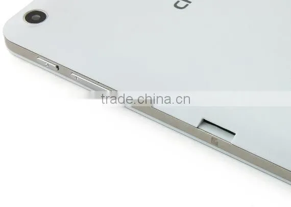 8 inch Chuwi Vi8 Dual Boot Intel Z3735F Quad Core Tablet PC 2GB 32GB Win 8.1 & Android 4.4 OTG Bluetooth 4.0