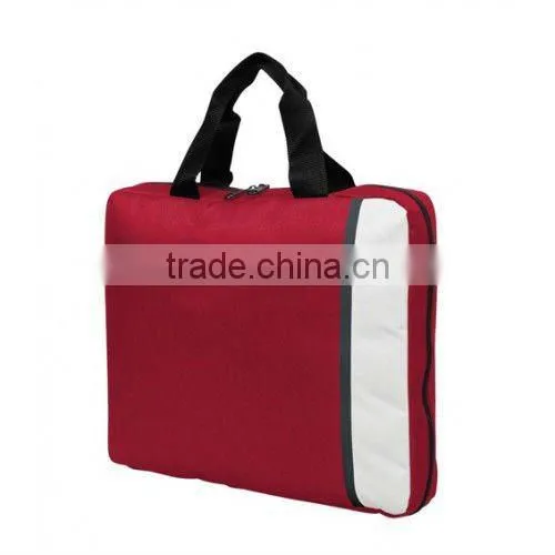gaming laptop bag