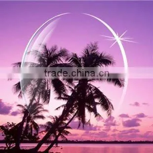 optical lenses(CE/FDA)