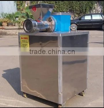 automatic spaghetti equipment