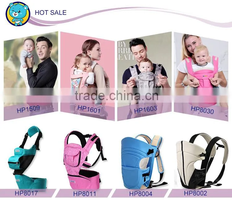 Quality Assurance Baby Safety Care Products Baby Bed Rail Protection Rail With Custom Printing