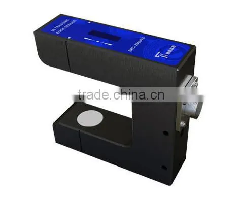 True engin EPS-C ultrasonic sensor
