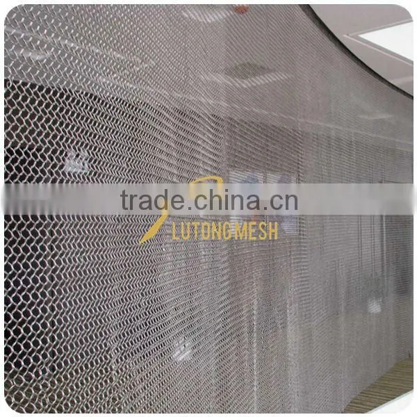 restaurant partition ideas design