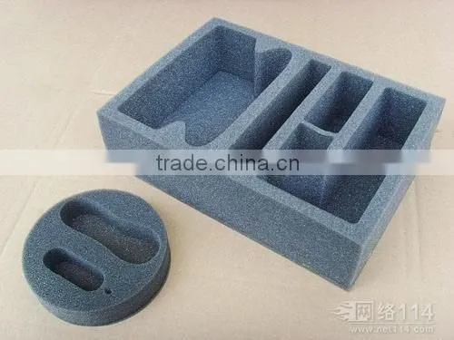 Studio room acoustic foam