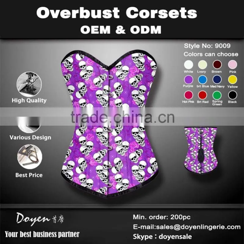 Factory outlet nylon underwear hot shapers as seen on tv sexy mature lingerie
