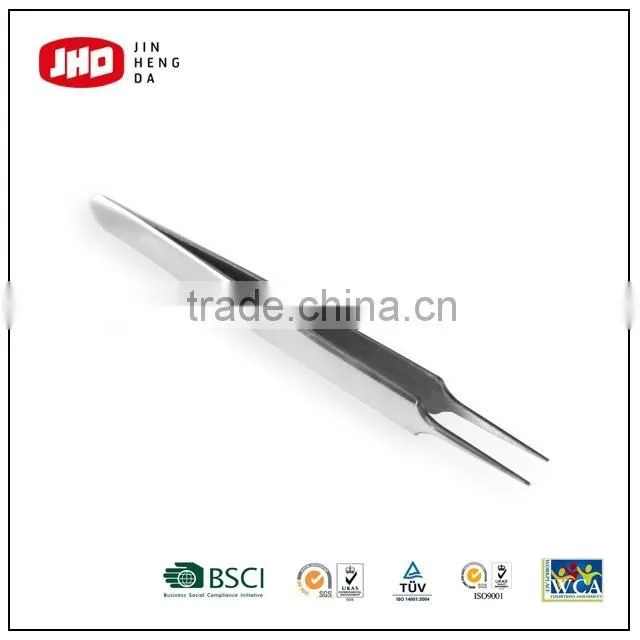 Face care facial blackhead remover,curved acne clip,pimple tools