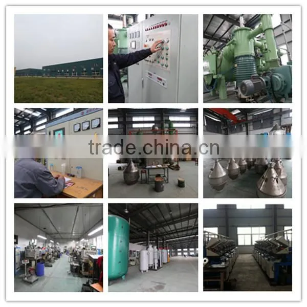 Chinese manufacturer cheap strong ndfeb magnet sintered neodymium iron boron